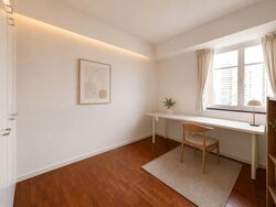 The Jade (D23), Condominium #588263741
